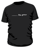 The Person T-Shirt