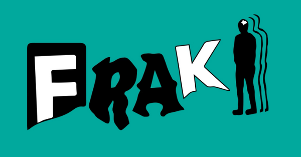 Frak